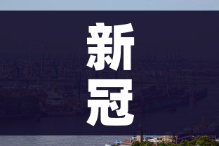 分享实测“微信金花房卡哪里买”详细房卡怎么购买教程 分享实测“微信金花房卡哪里买”详细房卡怎么购买教程