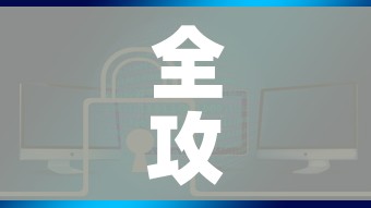 全攻略普及“炸 金花链接房卡哪里买”链接房卡在哪里获取