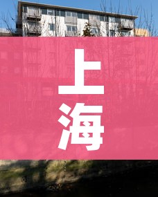 玩家必备教程“微信群牛牛房间卡”房卡详细充值