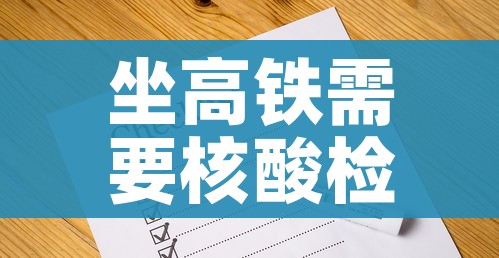 给大家讲解“微信链接牛牛房卡在哪里买”房卡使用教程 给大家讲解“微信链接牛牛房卡在哪里买”房卡使用教程