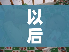 房卡全攻略“微信牛牛链接房卡多少钱一张”获取房卡教程-哔哩哔哩