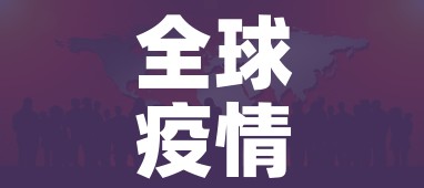房卡全攻略“微信链接金花房间卡哪里买”链接房卡在哪里获取