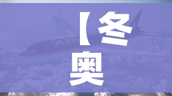 玩家攻略“微信怎么开斗牛房间链接”房卡详细充值