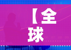 玩家攻略“微信怎么开斗牛房间链接”房卡详细充值
