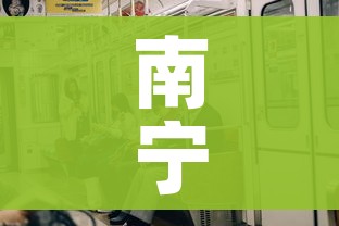 一分钟了解“微信金花房间在哪购买”链接房卡在哪里获取 一分钟了解“微信金花房间在哪购买”链接房卡在哪里获取