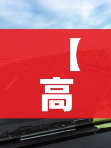 房卡必备教程“微信链接金花房间卡哪里买”详细房卡使用教程 房卡必备教程“微信链接金花房间卡哪里买”详细房卡使用教程