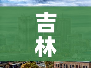 一分钟了解“微信牛牛房卡充值购买”房卡详细充值