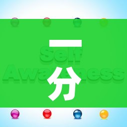 一分钟介绍使用“6人炸 金花怎么开”房卡链接获取