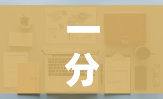 一分钟介绍使用“牛牛大厅房卡代理”详细房卡怎么购买教程