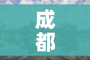 分享实测“微信牛牛房咔充值”详细房卡怎么购买教程 分享实测“微信牛牛房咔充值”详细房卡怎么购买教程