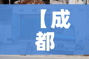 一分钟介绍使用“斗牛房卡找谁购买”房卡链接获取