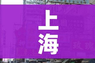给大家讲解“微信群牛牛房卡在哪买”详细房卡怎么购买教程