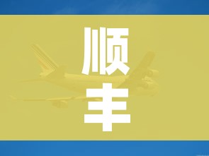 玩家必备教程“微信链接斗牛房卡怎么买”房卡链接获取 玩家必备教程“微信链接斗牛房卡怎么买”房卡链接获取