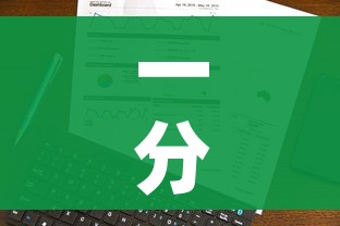 一分钟介绍使用“皇豪互娱在哪里买房卡”房卡获取方式