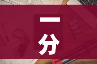 一分钟介绍使用“随意玩房卡如何购买”购买房卡介绍 一分钟介绍使用“随意玩房卡如何购买”购买房卡介绍