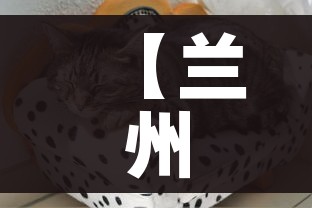 一分钟了解“牛牛房卡链接购买”购买房卡介绍 一分钟了解“牛牛房卡链接购买”购买房卡介绍