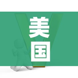 玩家必备教程“微信炸 金花房卡在哪里买”详细房卡怎么购买教程 玩家必备教程“微信炸 金花房卡在哪里买”详细房卡怎么购买教程