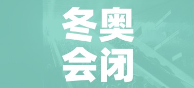 房卡必备教程“微信斗牛牛房卡在哪里买”轻松获取房卡全渠道 房卡必备教程“微信斗牛牛房卡在哪里买”轻松获取房卡全渠道