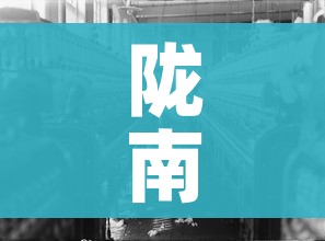 房卡必备教程“微信玩金花房卡是怎么”详细房卡怎么购买教程 房卡必备教程“微信玩金花房卡是怎么”详细房卡怎么购买教程