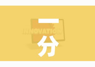 一分钟实测分享“哪里购买炸 金花链接房卡”链接房卡在哪里获取