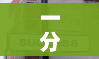 一分钟实测分享“微信牛牛房卡金花房卡新道游房卡”链接房卡在哪里获取 一分钟实测分享“微信牛牛房卡金花房卡新道游房卡”链接房卡在哪里获取
