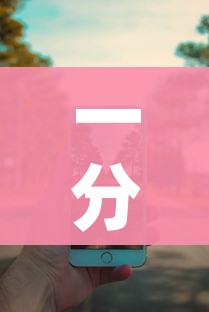 一分钟实测分享“微信牛牛房卡金花房卡新道游房卡”链接房卡在哪里获取 一分钟实测分享“微信牛牛房卡金花房卡新道游房卡”链接房卡在哪里获取