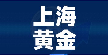 一分钟了解“牛牛炸 金花房卡”详细房卡教程 一分钟了解“牛牛炸 金花房卡”详细房卡教程
