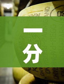 一分钟了解“炸 金花牛牛房卡”房卡使用教程 一分钟了解“炸 金花牛牛房卡”房卡使用教程