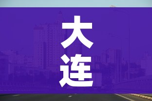 全攻略普及“微信群炸 金花房间链接”获取房卡教程-哔哩哔哩