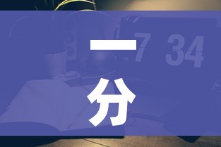 一分钟实测分享“微信金花房间在哪购买”链接房卡在哪里获取 一分钟实测分享“微信金花房间在哪购买”链接房卡在哪里获取