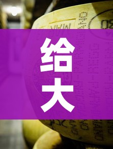给大家讲解“微信牛牛房卡金花房卡”房卡链接获取