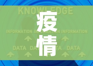 一分钟了解“牛牛炸 金花房卡”详细房卡教程 一分钟了解“牛牛炸 金花房卡”详细房卡教程