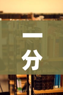 一分钟实测分享“青龙大厅在哪里买房卡”详细房卡怎么购买教程