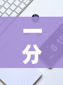 一分钟实测分享“五张牌斗牛牛软件”详细房卡教程 一分钟实测分享“五张牌斗牛牛软件”详细房卡教程
