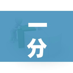 一分钟实测分享“随意玩大厅在哪里购买房卡”链接房卡在哪里获取 一分钟实测分享“随意玩大厅在哪里购买房卡”链接房卡在哪里获取