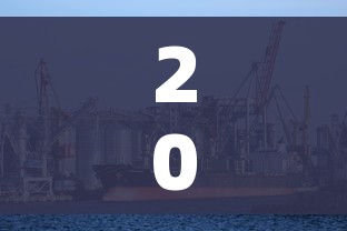 一分钟了解“微信牛牛房卡游戏代理”房卡链接获取 一分钟了解“微信牛牛房卡游戏代理”房卡链接获取