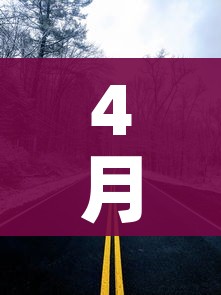 一分钟实测分享“微信牛牛群房间卡如何购买”获取房卡教程-哔哩哔哩 一分钟实测分享“微信牛牛群房间卡如何购买”获取房卡教程-哔哩哔哩