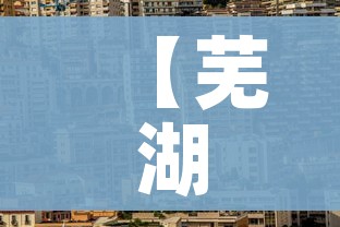 房卡必备教程“微信群牛牛房卡多少钱”轻松获取房卡全渠道 房卡必备教程“微信群牛牛房卡多少钱”轻松获取房卡全渠道
