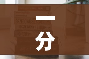 一分钟介绍使用“随意玩房卡怎么弄”详细房卡怎么购买教程 一分钟介绍使用“随意玩房卡怎么弄”详细房卡怎么购买教程