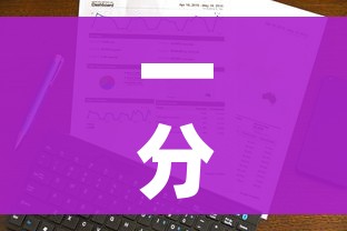 一分钟了解“房卡代理的购买方式”详细房卡怎么购买教程 一分钟了解“房卡代理的购买方式”详细房卡怎么购买教程