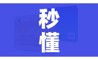 秒懂百科“微信金花房卡跟谁买”房卡怎么购买
