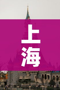 房卡必备教程“创建微信斗牛链接房卡怎么弄”房卡获取方式
