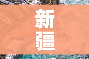 房卡必备教程“新二号大厅牛牛房卡”详细房卡怎么购买教程