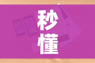 秒懂百科“大圣大厅房卡”详细房卡怎么购买教程
