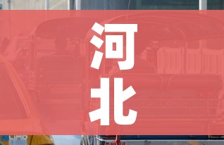 房卡全攻略“牛牛房卡怎么搞”链接房卡在哪里获取 房卡全攻略“牛牛房卡怎么搞”链接房卡在哪里获取