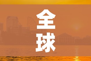 房卡必备教程“微信炸 金花斗牛牛房卡”详细房卡教程