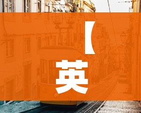 玩家必备教程“微信群炸 金花房卡链接房卡”轻松获取房卡全渠道 玩家必备教程“微信群炸 金花房卡链接房卡”轻松获取房卡全渠道