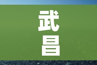 玩家必备教程“微信群炸 金花房卡链接房卡”轻松获取房卡全渠道 玩家必备教程“微信群炸 金花房卡链接房卡”轻松获取房卡全渠道