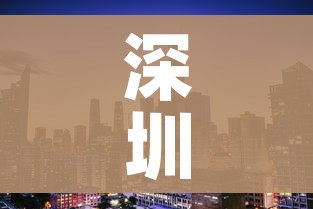 一分钟实测分享“火神房卡在那里买”详细房卡怎么购买教程 一分钟实测分享“火神房卡在那里买”详细房卡怎么购买教程