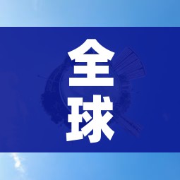 房卡必备教程“炸 金花房卡专卖店联系方式”详细房卡教程